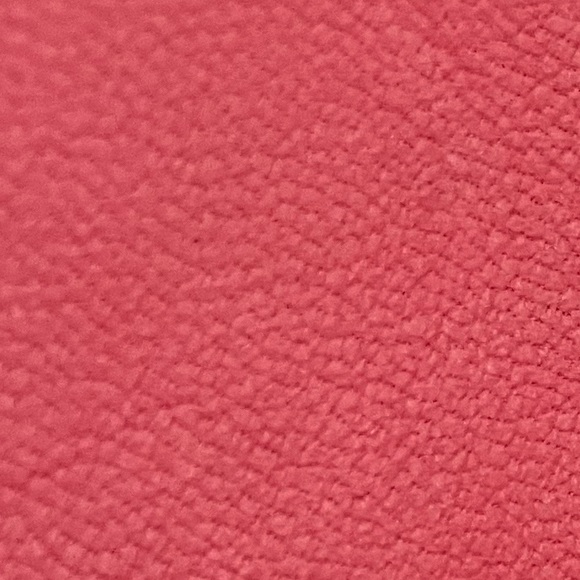 Brighton Pink Leopard Print Wristlet - Picture 4 of 5